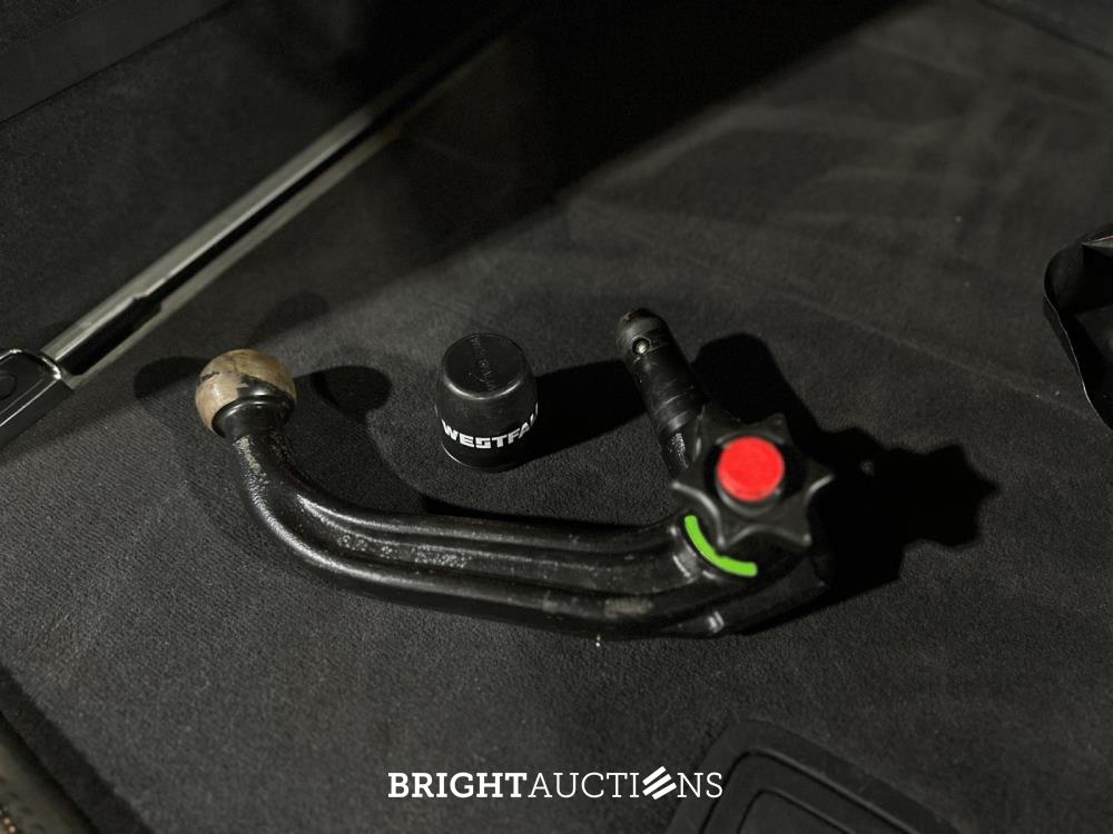 Audi RS6 Avant 4.0 TFSI V8 Quattro Pro Line Plus -CARBON- 560pk 2013 -AKRAPOVIC- C7, PB-423-N