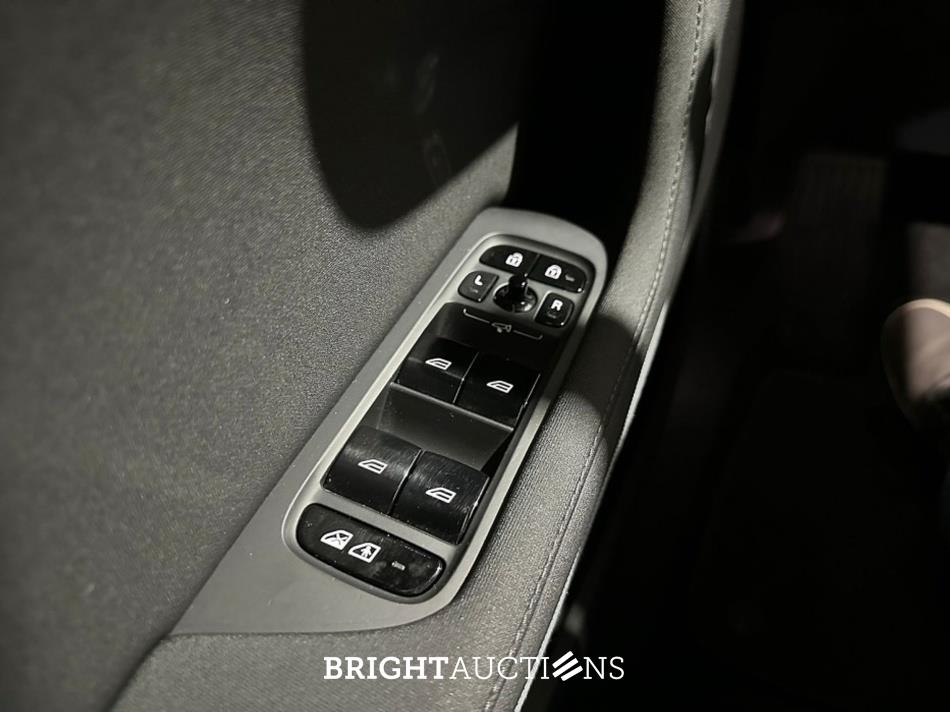 Polestar 2 Standard Range Single Motor 63kWh 224pk 2022 (Origineel-NL), P-005-DD