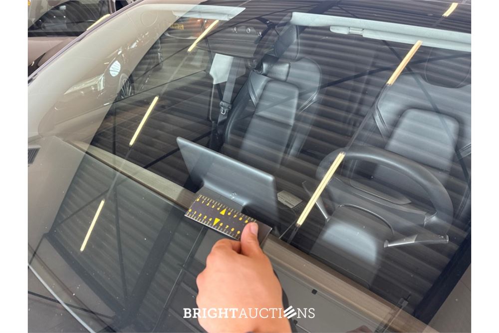 Tesla Model Y Performance AWD 75 kWh 2023 (Origineel-NL), X-353-BR