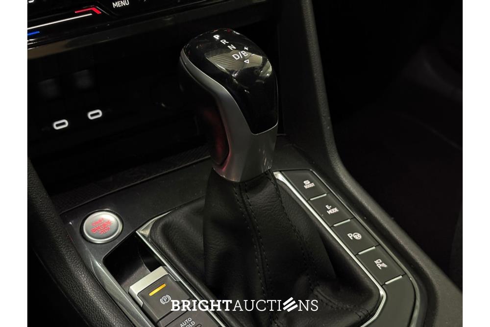 SEAT Tarraco FR E-Hybrid PHEV 1.4 TSI 258pk 2021, S-103-KB
