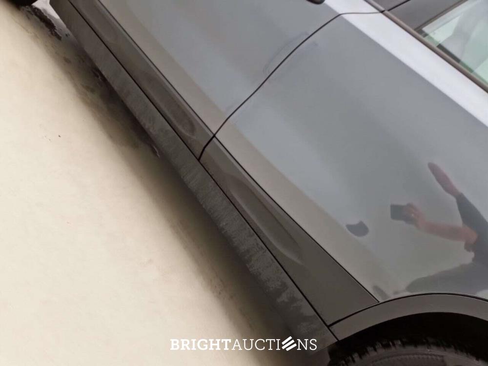 Bmw X2 sDrive18d 2.0 150pk 2022