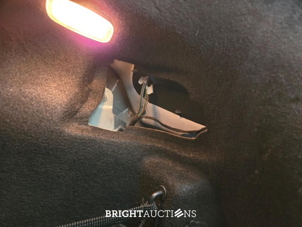 Mercedes-Benz C 250 Premium Plus 211pk 2018 C-klasse, K-857-FJ