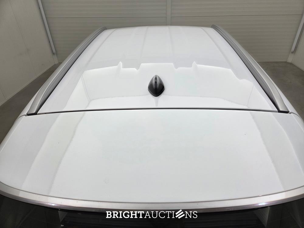 Kia Sportage T-GDi MHEV ComfortLine 1.6 150pk 2022 (Origineel-NL), P-990-GS