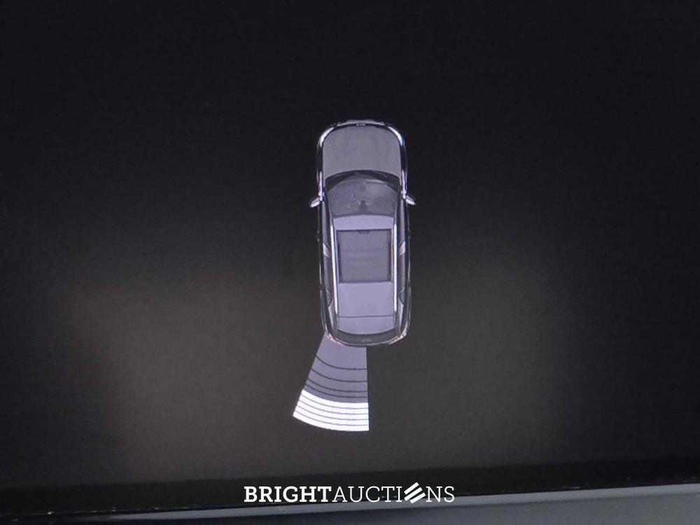 Peugeot 2008 Blue Lease Active 1.2 PureTech 102pk 2021 (Origineel-NL), K-518-TF