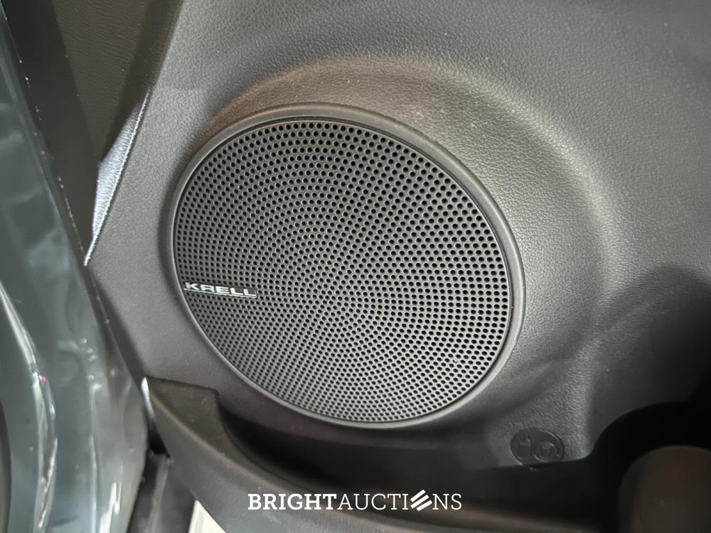 Hyundai Kona 1.6 GDI HEV Fashion 105pk 2022 (Origineel-NL+1e eigenaar), P-421-LJ