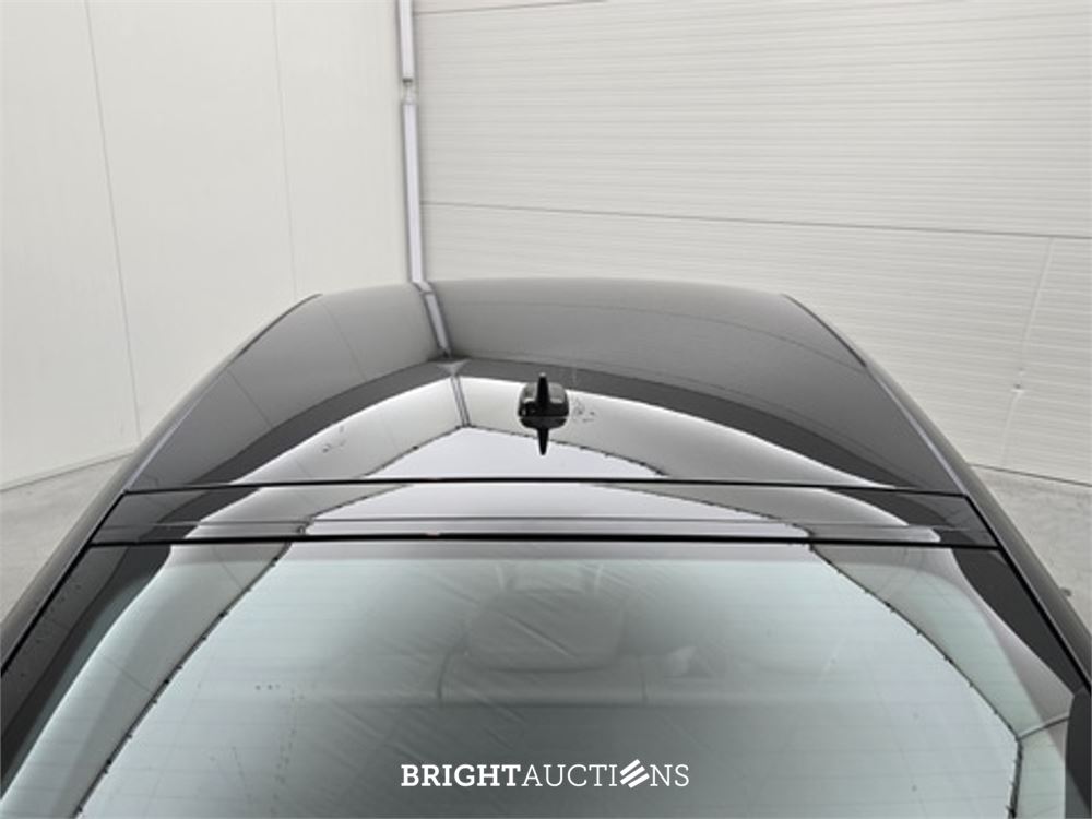 Audi A5 Sportback 40 S edition TFSI 204pk 2022 (Origineel-NL), R-915-FV
