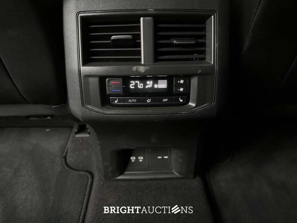 Volkswagen Atlas 3.6 V6 R-Line 7-Persoons 280pk 2023