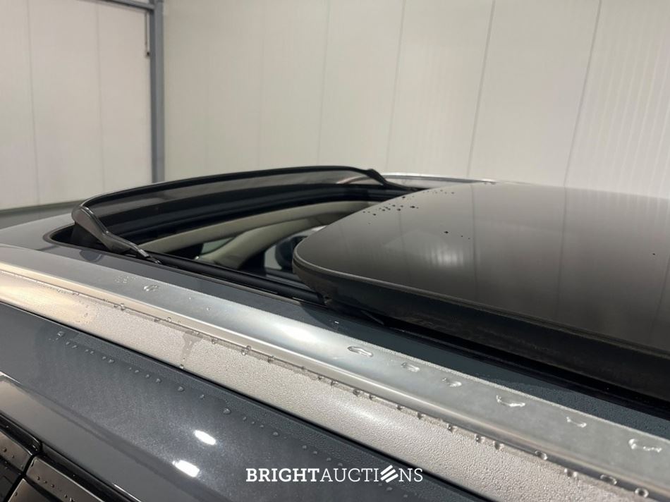 Volvo XC40 T4 Recharge Inscription Expression 1.5 211pk 2021 (Origineel-NL), N-700-DT