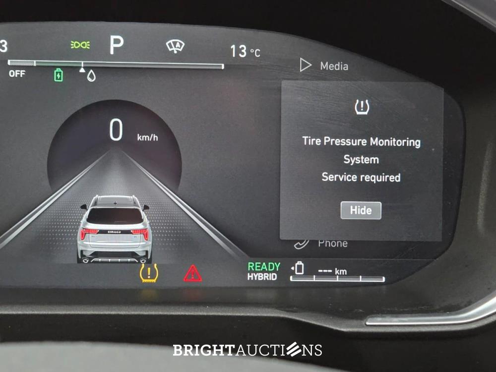 Lynk & Co 01 1.5 180 pk 2022, GDK-21-S