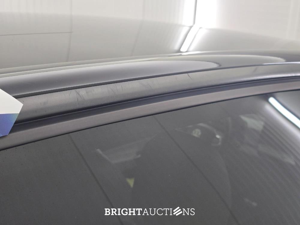 Volkswagen ID.3 Pro Edition Advantage 58 kWh 204pk 2023 (Origineel-NL), T-463-RF