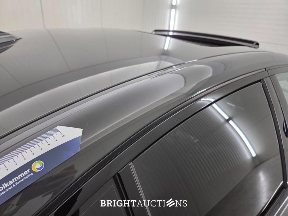 BMW 330e 296pk 2020 3-Serie, GHJ-04-Z