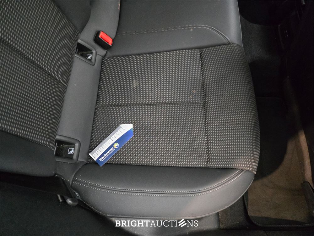 Audi A3 Sportback 40 e Advanced edition TFSI 265pk 2021, GNT-67-F
