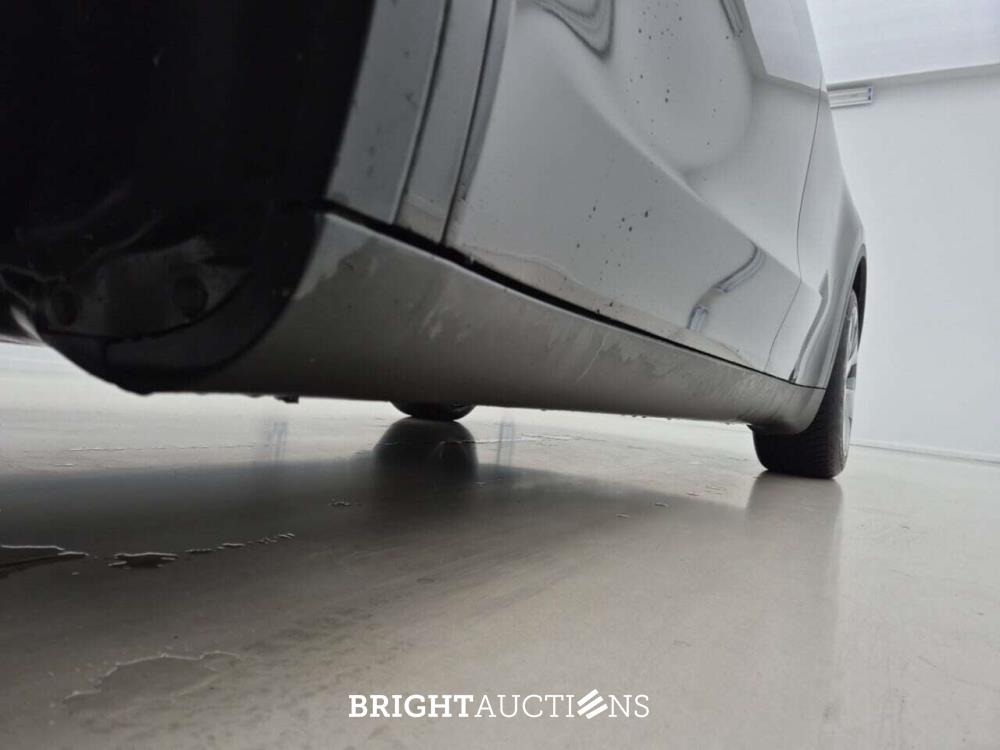 Tesla Model Y Long Range AWD 75 kWh 345pk 2023