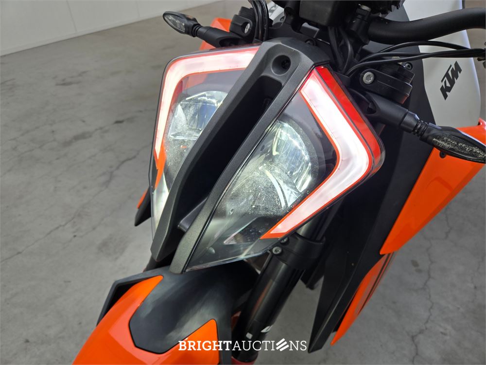 KTM Tour 1290 SuperDuke R ABS 180pk 2022, 51-MS-HX