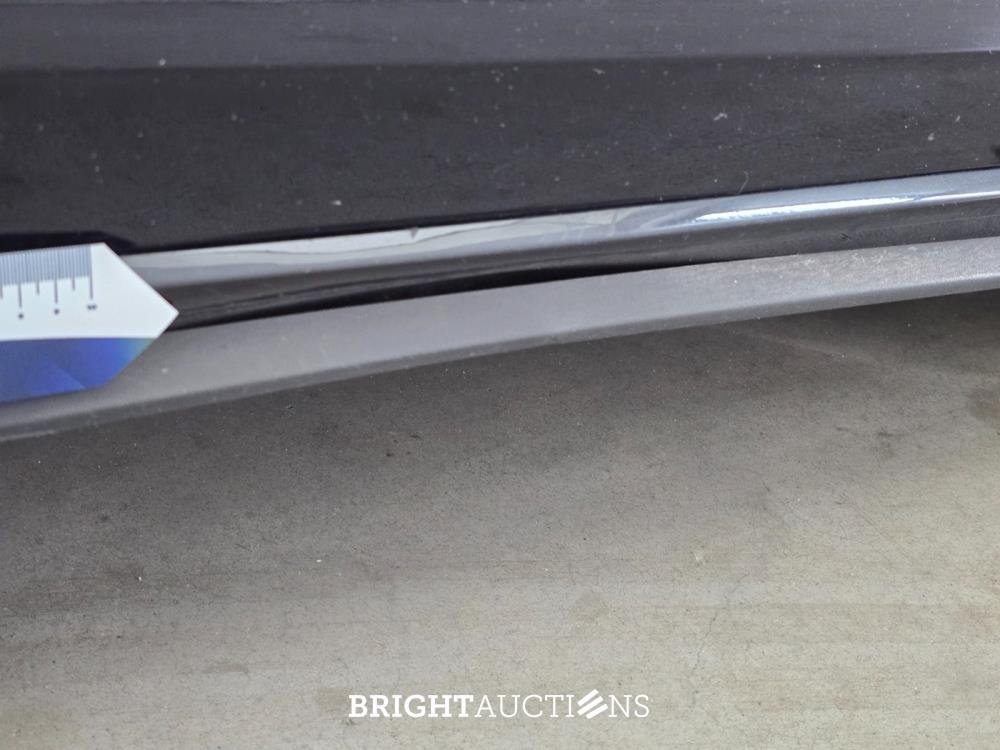 Volkswagen Polo GTI 2.0 TSI 200pk 2018, GGG-67-L