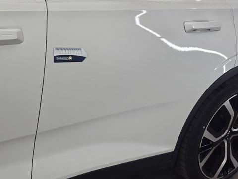 Polestar 2 Long Range Dual Motor Launch Edition 78 kWh 408pk 2020 (Origineel-NL), J-686-LH