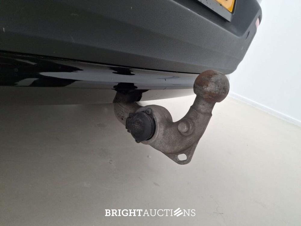 Volvo Xc40 Recharge Twin PLUS 78 kWh 408pk 2022 (Origineel-NL), R-502-RS