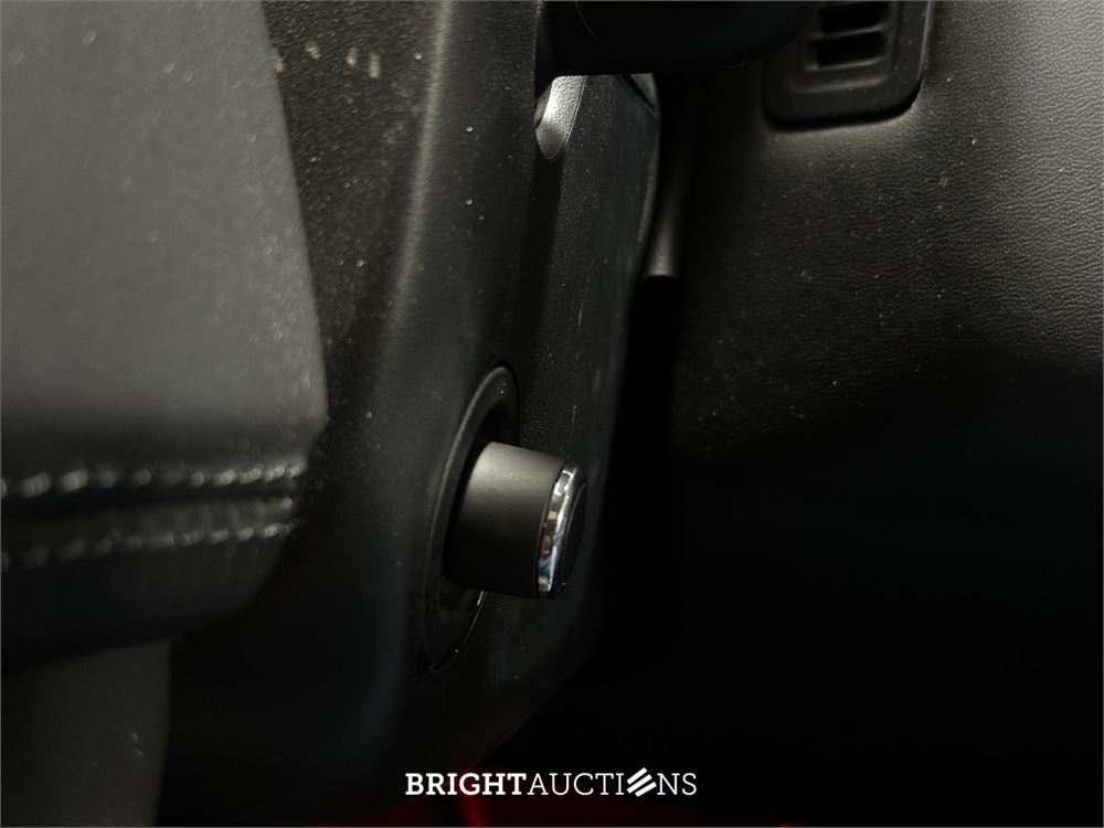 Land Rover Range Rover P565 SVAutobiography Dynamic Black 5.0 V8 566pk 2020, L-286-BT