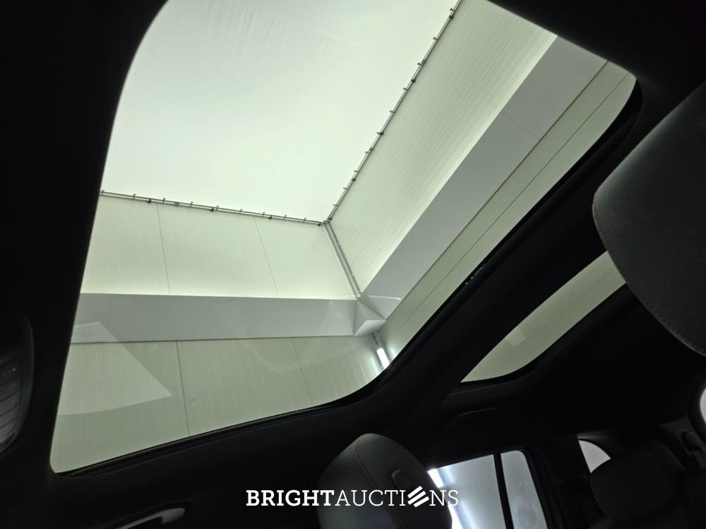 Mercedes-Benz EQB 250 Business Edition 7p 71 kWh 190pk 2024 (Origineel-NL) EQB-Klasse, GDS-61-R