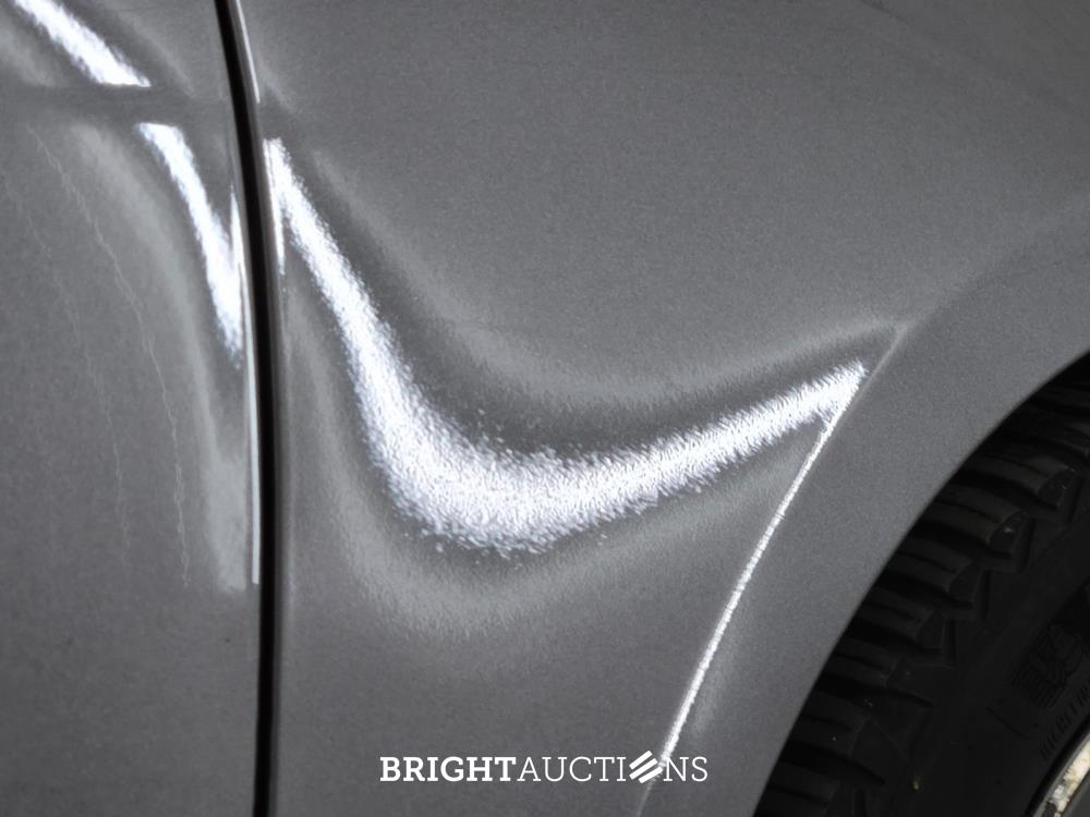 Mercedes-Benz A 180 Premium Plus 136hp 2020 A-Klasse, P-854-HX