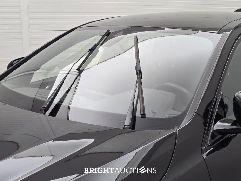 BMW 1-serie High Executive 136pk 2021, N-102-ZN