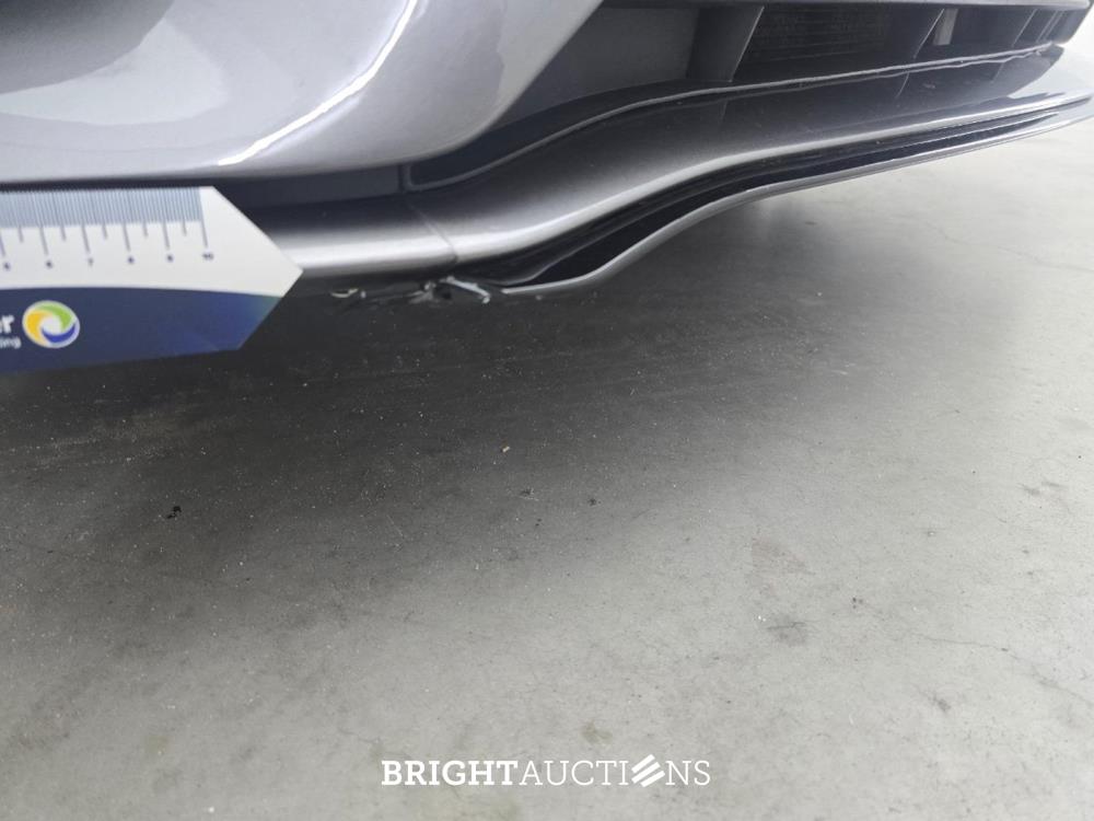 Mercedes-Benz CLA 35 AMG Premium Plus 4MATIC 306pk 2020 CLA-Klasse, N-394-XR