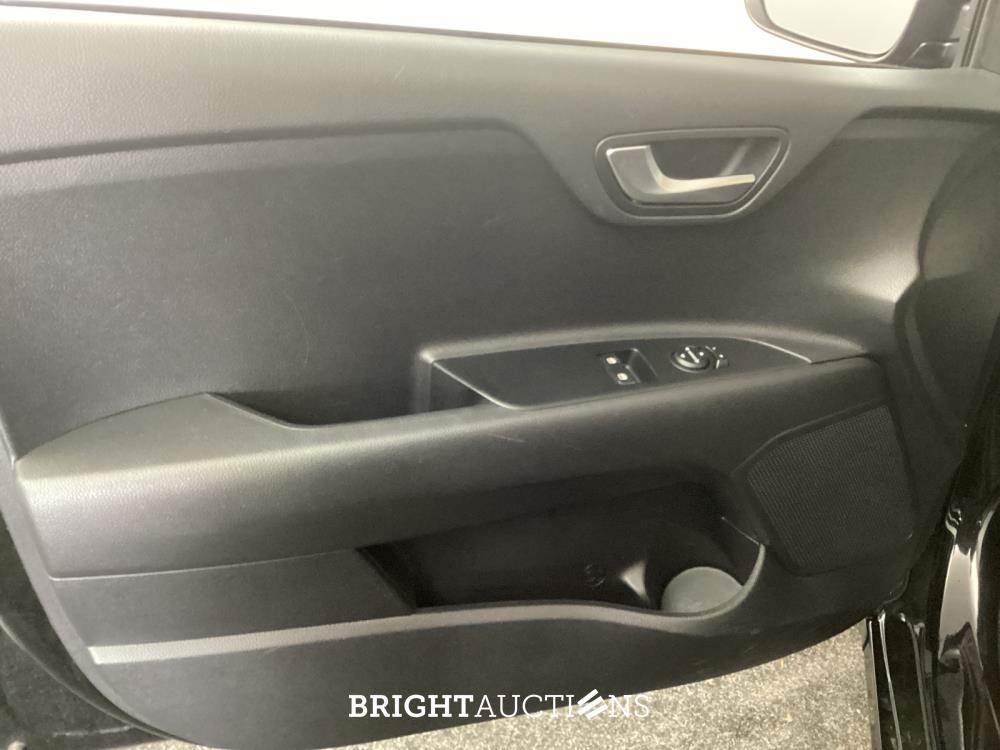 Kia Rio T-GDi MHEV DynamicLine 1.0 101pk 2023 (Origineel-NL), S-576-HP