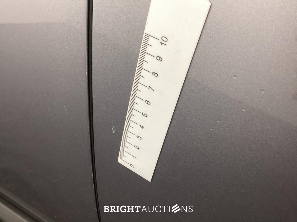 Peugeot 3008 Active Pack Business 1.2 PureTech 131pk 2022 (Origineel-NL), P-185-PV