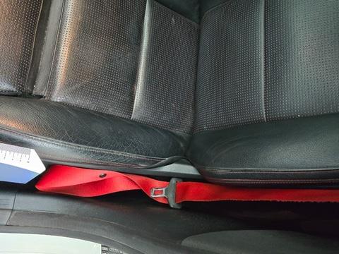 Volkswagen Golf GTI Performance 2.0 TSI 245pk 2019 (Origineel-NL), ZS-086-Z