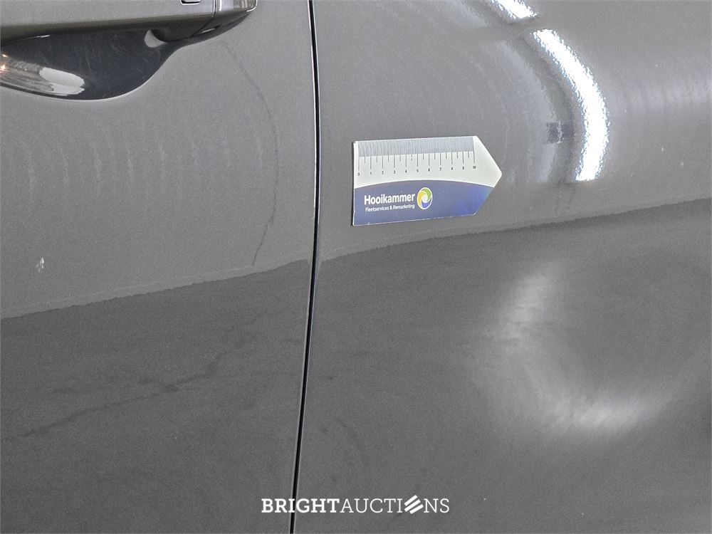 Kia Ceed Sportswagon DynamicPlusLine 1.5 T-GDi 161pk 2023 (Origineel-NL), S-746-XT