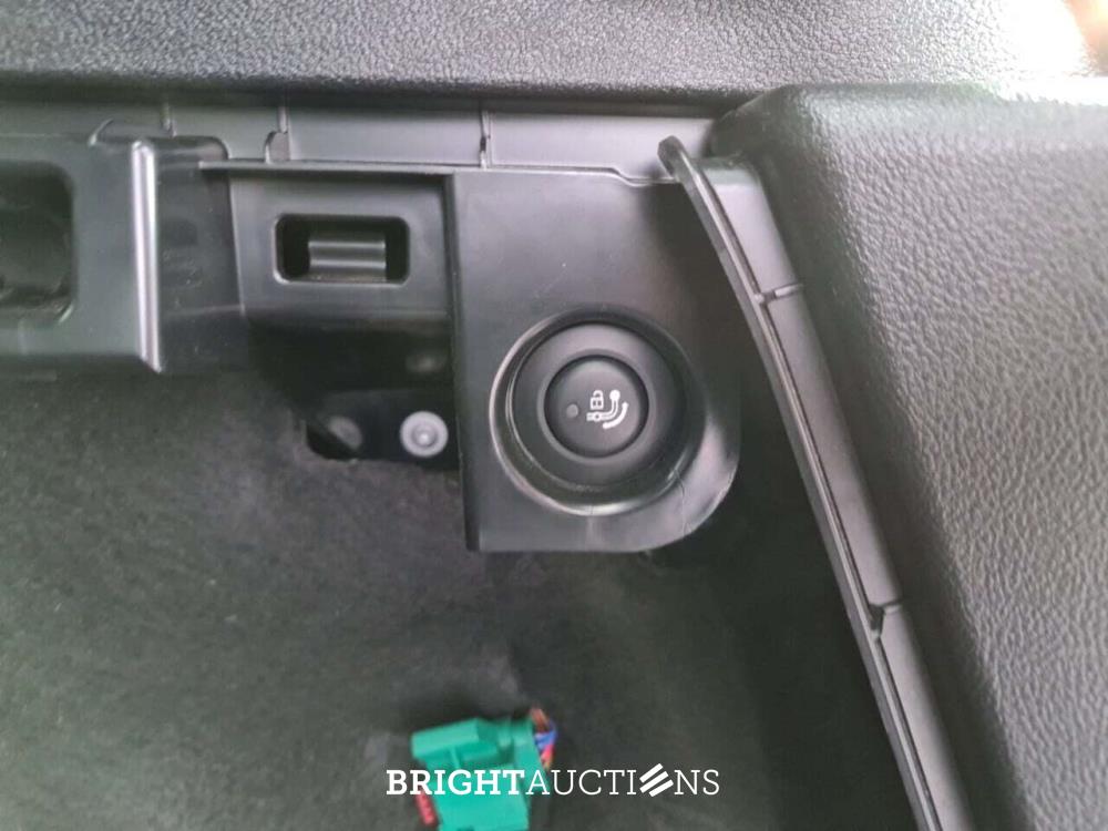 BMW iX3 Executive M Sport 286pk 2023 (Origineel-NL) iX, S-230-GJ