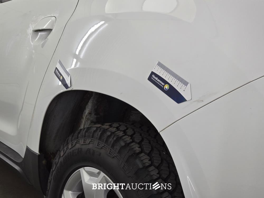 Dacia Duster SCe Comfort 1.6 114pk 2019 (Origineel-NL), XT-931-R