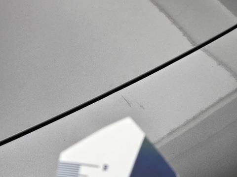 Mercedes-Benz A 180 Premium Plus 136hp 2020 A-Klasse, P-854-HX