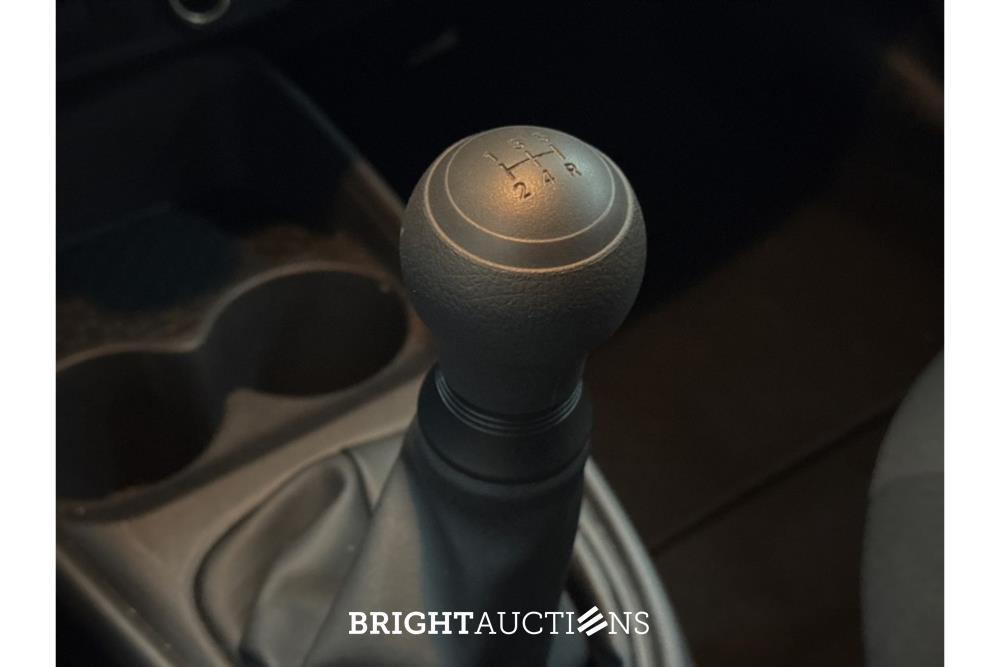 Toyota Aygo-X VVT-i MT 1.0 72pk 2023 (Origineel-NL), T-283-GJ
