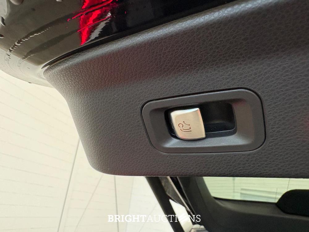 Mercedes-Benz GLC 300e Coupé Premium Plus 4MATIC 333pk 2021 GLC-Klasse, N-066-GZ