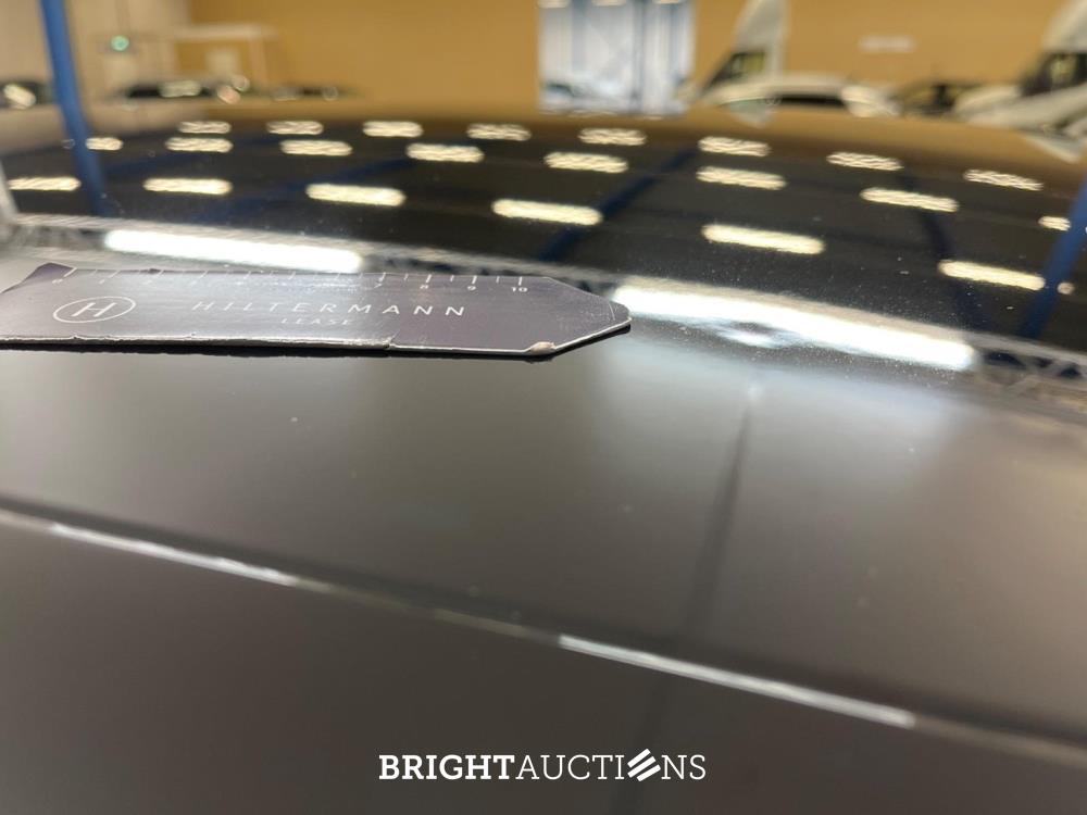 Peugeot 3008 GT Line 1.2 PureTech 131pk 2019 (Origineel-NL), G-803-KN