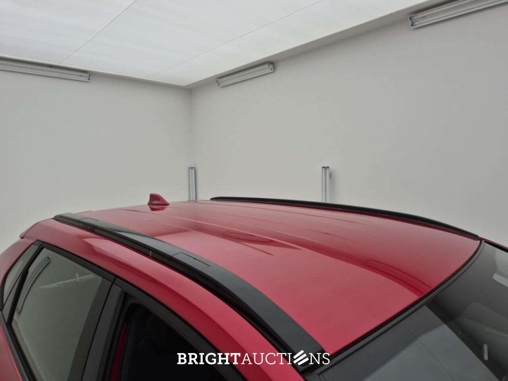 Toyota Bz4x Active 71 kWh 204pk 2023 (Origineel-NL), T-444-GB