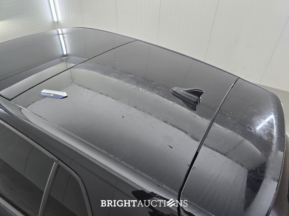 Volkswagen Golf GTI 2.0 TSI 245pk 2021, N-267-HS