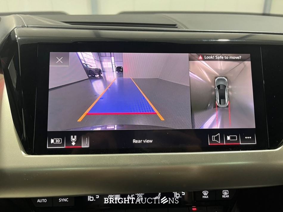 Audi e-tron GT edition ZERO Competition 93 kWh 476pk 2021 (Origineel-NL), L-199-VT