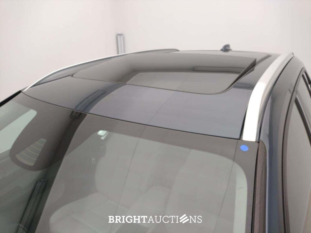 Volvo XC40 T5 Recharge Inscription Geartronic 180pk 2021