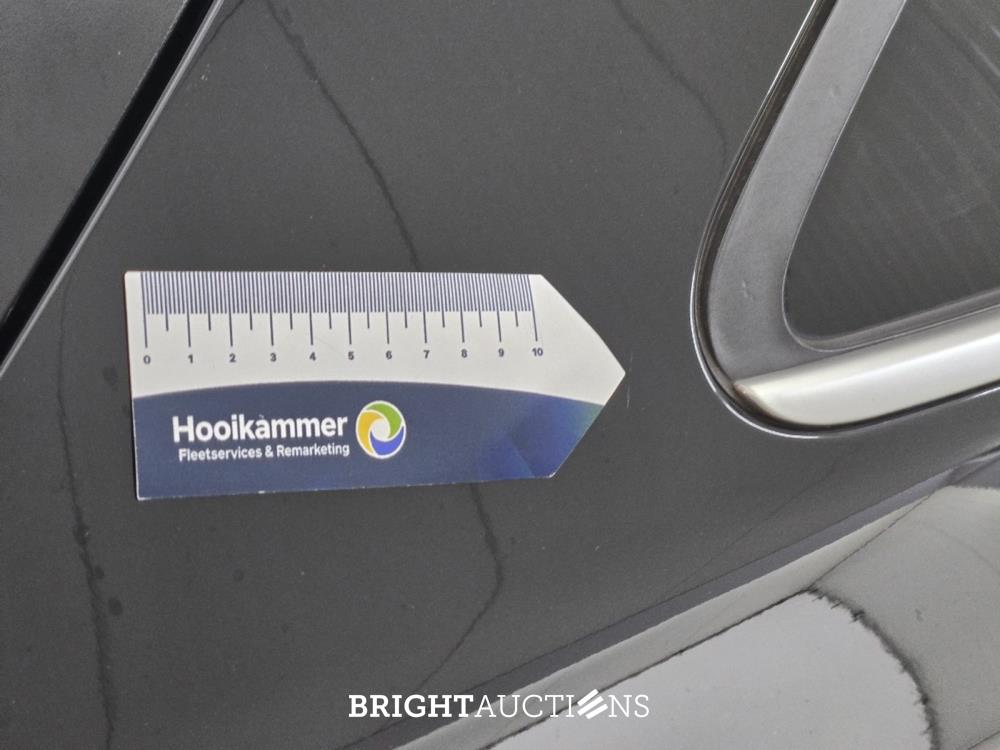 Ford Puma ST-Line X 1.0 EcoBoost 125pk 2020, T-875-RR