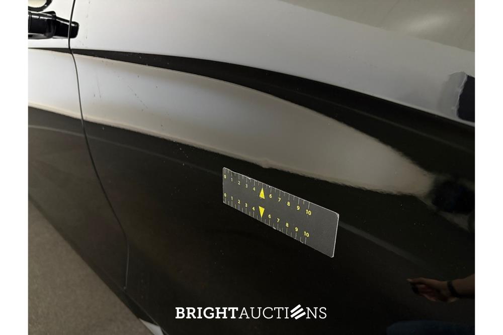 BYD Seal Design RWD 82 5 kWh 313pk 2024 (Origineel-NL), GDS-06-V