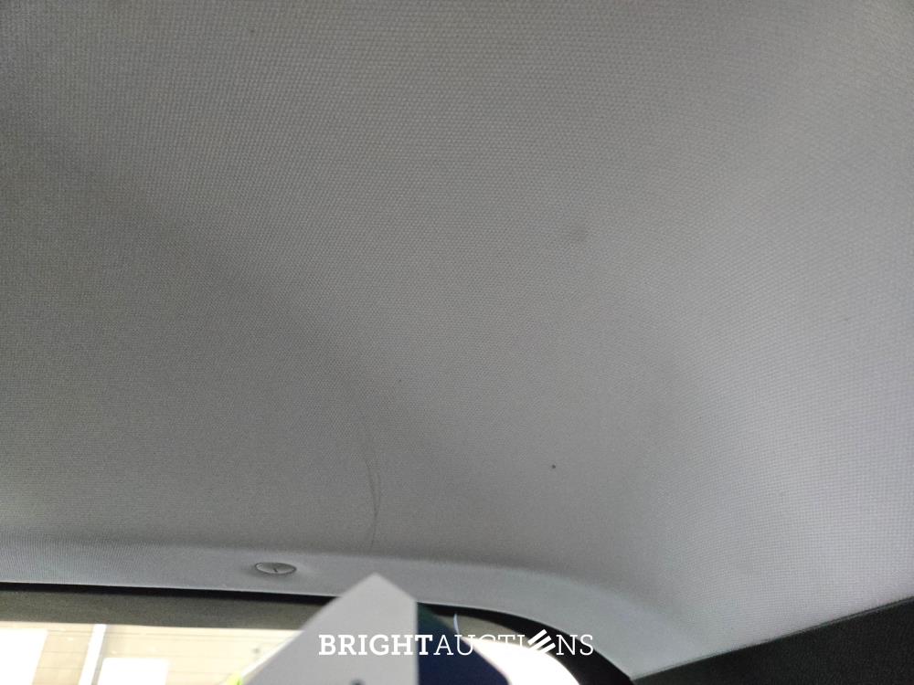 Peugeot 2008 Blue Lease Active 1.2 PureTech 102pk 2021 (Origineel-NL), K-518-TF