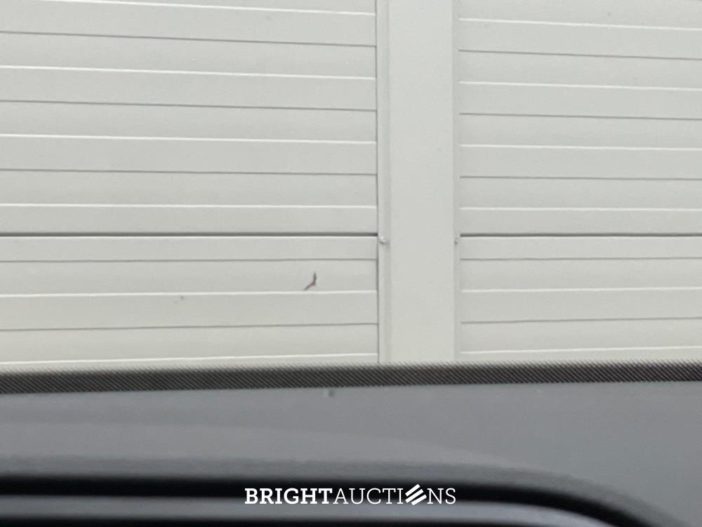 Audi Q3 Sportback 35 S Edition TFSI 150pk 2022, T-463-NJ