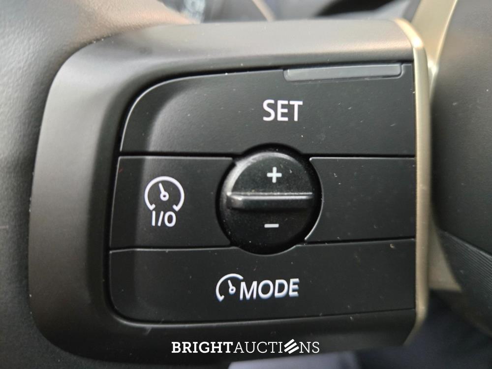 MINI Mini Countryman C Classic M Plus 1.5 170pk 2024, JDL-28-D