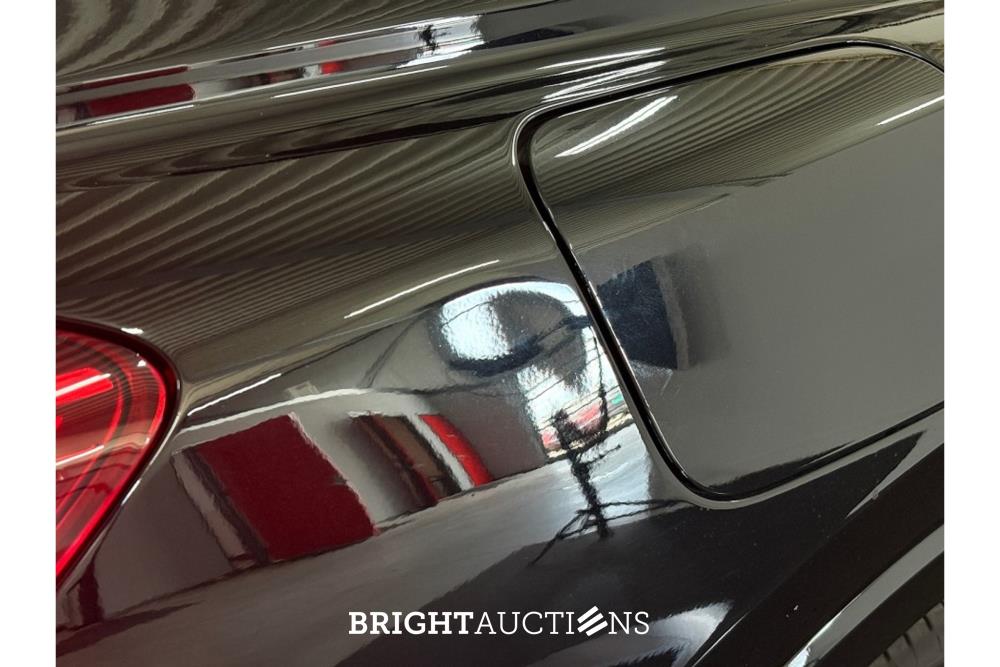 Audi Q4 Sportback 40 Launch edition S Competition 77 kWh 204pk 2022 (Origineel-NL), P-433-PR