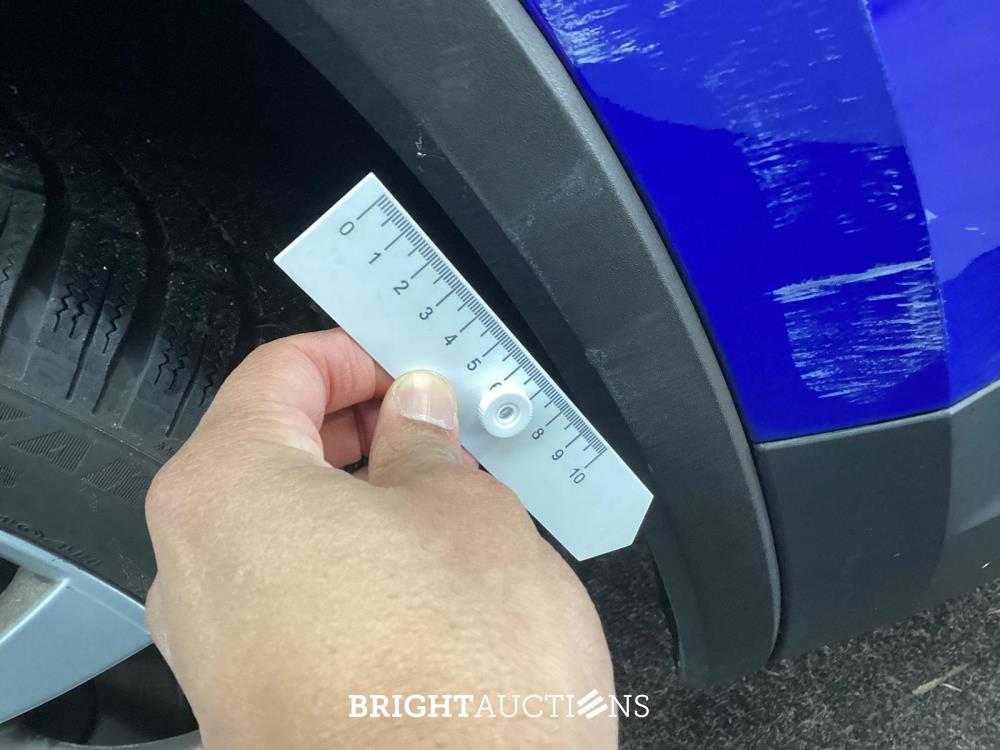 Skoda Kodiaq Business Edition 1.5 TSI 150pk 2022 (Origineel-NL), P-861-FS