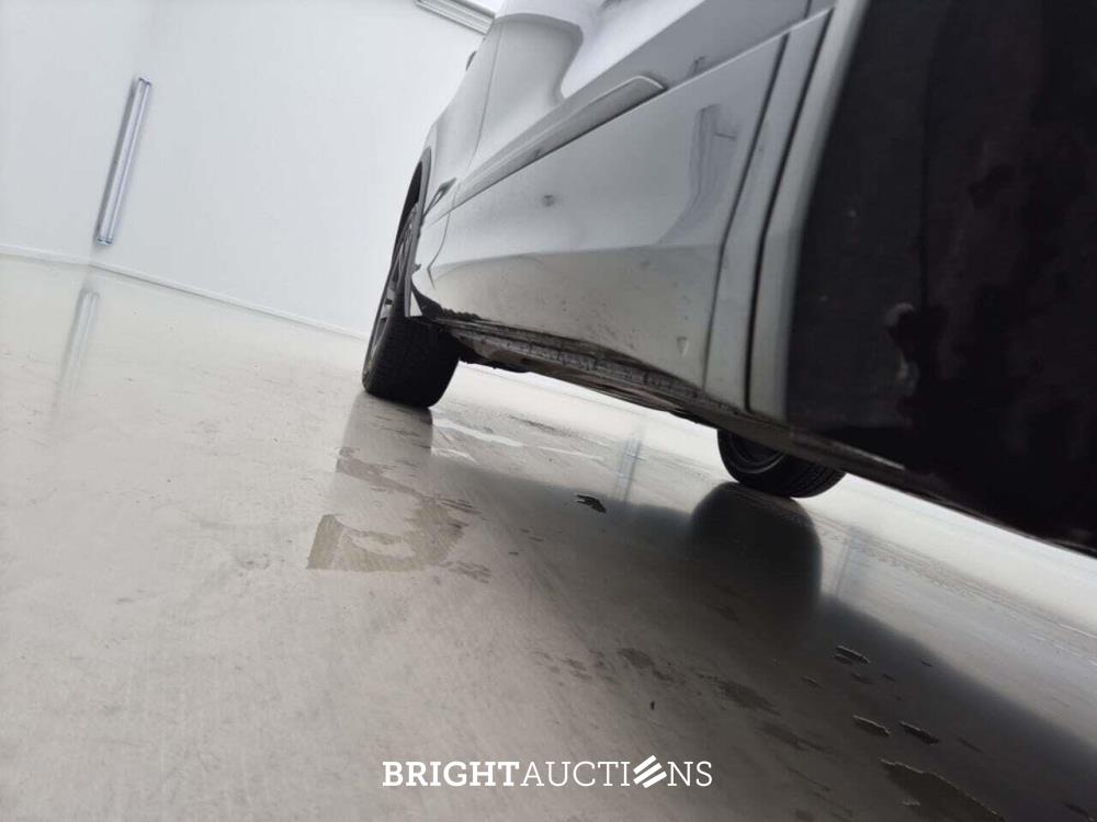 Volkswagen Tiguan Allspace R-Line Business 1.5 TSI DSG 150pk 2023 (Origineel-NL), T-762-FS