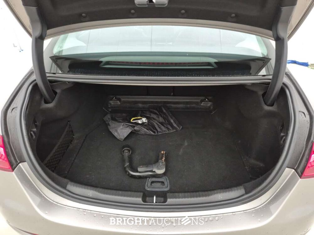 Mercedes-Benz C 180 Business Line 170pk 2022 (Origineel-NL) C-klasse, P-218-TJ