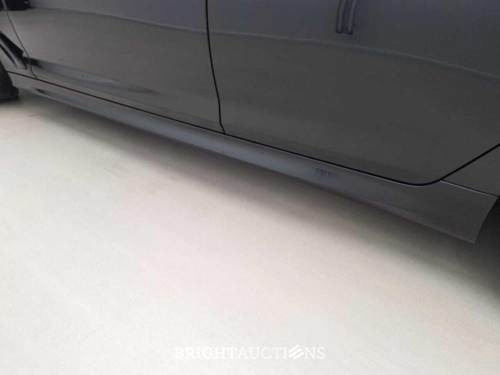 BMW 530e Touring M Sport 184pk 2023 5-Serie, 2DQH529
